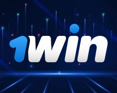 1WIN 