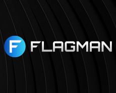 Flagman 