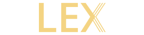 Lex Casino Lex Casino: Лучшее казино и букмекерская контора с бонусами