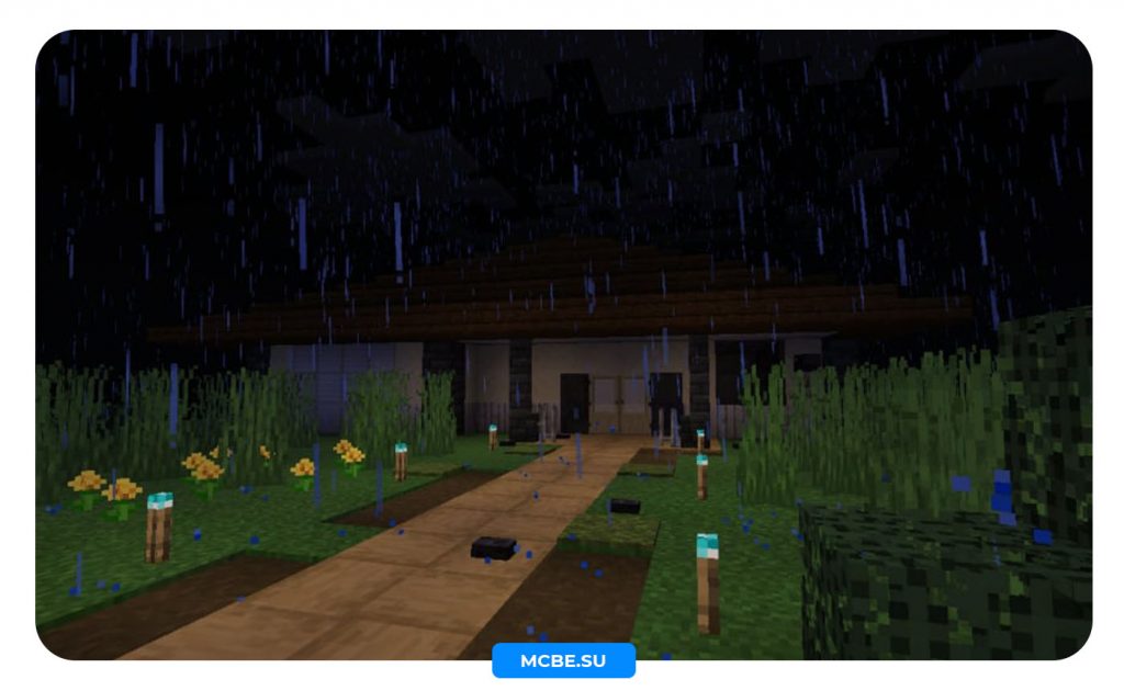 mcpemods.org