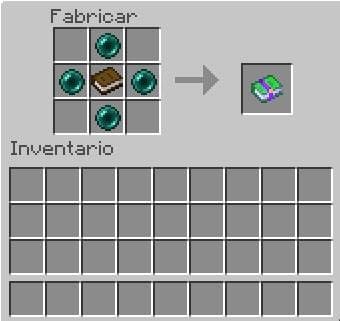 Книга опыта