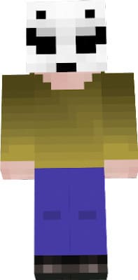 Лик