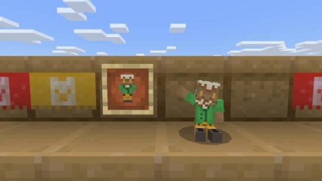 Плюшевая игрушка Skammander