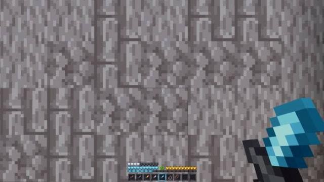 Как выглядит короткий меч