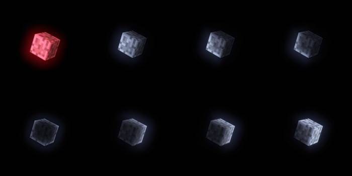 Все новые фазы луны