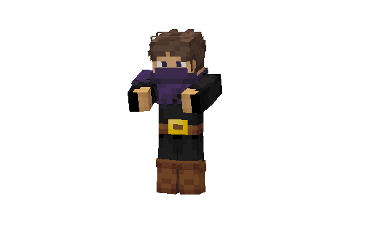 Эмоция танца 4