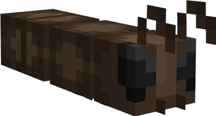 Маленький Муравей