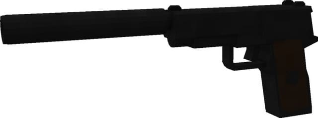 P92