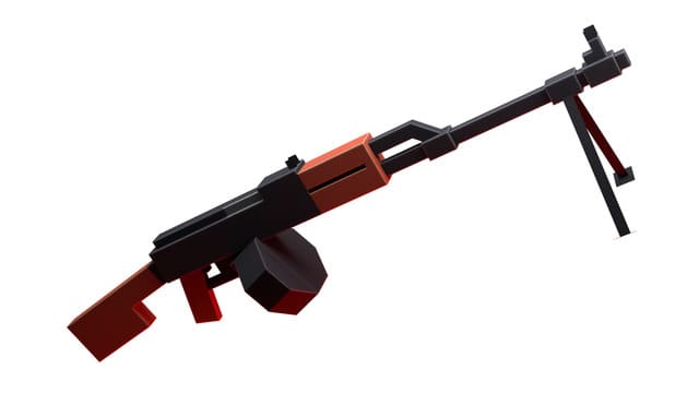 RPK