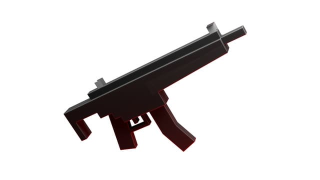 MP5