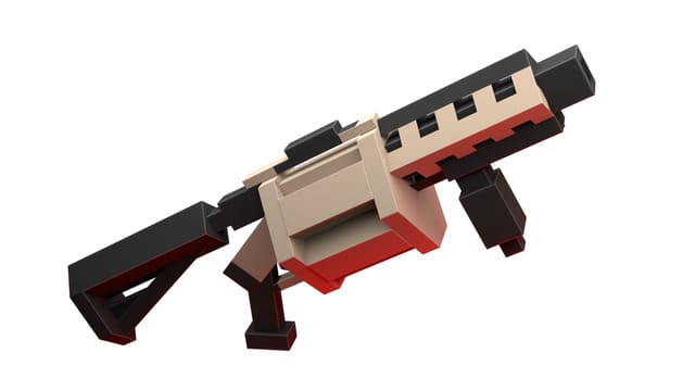 MGL