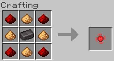 Эссенция сердца