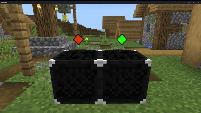 2 Блока сирены